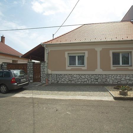 Holiday Home Podium Erlau Exterior foto